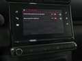 Citroen C3 Aircross Puretech S&S Plus 110 Zilver - thumbnail 21