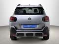 Citroen C3 Aircross Puretech S&S Plus 110 Zilver - thumbnail 5