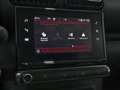 Citroen C3 Aircross Puretech S&S Plus 110 Zilver - thumbnail 20