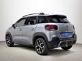 Citroen C3 Aircross Puretech S&S Plus 110 Zilver - thumbnail 2
