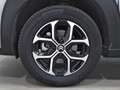 Citroen C3 Aircross Puretech S&S Plus 110 Zilver - thumbnail 10