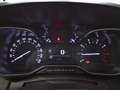 Citroen C3 Aircross Puretech S&S Plus 110 Zilver - thumbnail 13