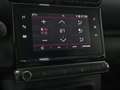 Citroen C3 Aircross Puretech S&S Plus 110 Zilver - thumbnail 22