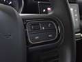 Citroen C3 Aircross Puretech S&S Plus 110 Zilver - thumbnail 18