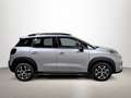 Citroen C3 Aircross Puretech S&S Plus 110 Zilver - thumbnail 3