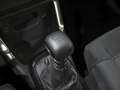 Citroen C3 Aircross Puretech S&S Plus 110 Zilver - thumbnail 24