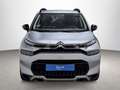 Citroen C3 Aircross Puretech S&S Plus 110 Zilver - thumbnail 4