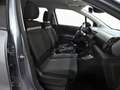 Citroen C3 Aircross Puretech S&S Plus 110 Zilver - thumbnail 7