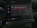 Citroen C3 Aircross Puretech S&S Plus 110 Zilver - thumbnail 23