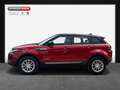 Land Rover Range Rover Evoque 2.0 TD4 9GANG AUTOMATIK NAVIGATION KAMERA PARKDIST Kırmızı - thumbnail 2