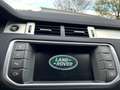 Land Rover Range Rover Evoque 2.0 TD4 9GANG AUTOMATIK NAVIGATION KAMERA PARKDIST Roşu - thumbnail 11