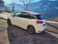 Citroen C4 Picasso PureTech 110 S&S Feel Weiß - thumbnail 2