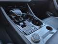 Volkswagen Touareg 4Motion V6 TDI R-Line*ACC*MASSAGE*RFK*KEYLESS* Weiß - thumbnail 38