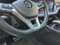 Volkswagen Touareg 4Motion V6 TDI R-Line*ACC*MASSAGE*RFK*KEYLESS* Weiß - thumbnail 29