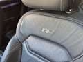 Volkswagen Touareg 4Motion V6 TDI R-Line*ACC*MASSAGE*RFK*KEYLESS* Weiß - thumbnail 32