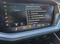 Volkswagen Touareg 4Motion V6 TDI R-Line*ACC*MASSAGE*RFK*KEYLESS* Weiß - thumbnail 26