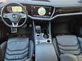 Volkswagen Touareg 4Motion V6 TDI R-Line*ACC*MASSAGE*RFK*KEYLESS* Weiß - thumbnail 13