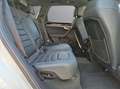Volkswagen Touareg 4Motion V6 TDI R-Line*ACC*MASSAGE*RFK*KEYLESS* Weiß - thumbnail 19