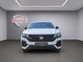 Volkswagen Touareg 4Motion V6 TDI R-Line*ACC*MASSAGE*RFK*KEYLESS* Weiß - thumbnail 2