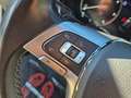 Volkswagen Touareg 4Motion V6 TDI R-Line*ACC*MASSAGE*RFK*KEYLESS* Weiß - thumbnail 31