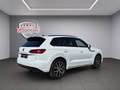 Volkswagen Touareg 4Motion V6 TDI R-Line*ACC*MASSAGE*RFK*KEYLESS* Weiß - thumbnail 5