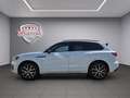 Volkswagen Touareg 4Motion V6 TDI R-Line*ACC*MASSAGE*RFK*KEYLESS* Weiß - thumbnail 8