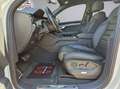 Volkswagen Touareg 4Motion V6 TDI R-Line*ACC*MASSAGE*RFK*KEYLESS* Weiß - thumbnail 16