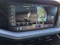 Volkswagen Touareg 4Motion V6 TDI R-Line*ACC*MASSAGE*RFK*KEYLESS* Weiß - thumbnail 28