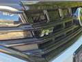 Volkswagen Touareg 4Motion V6 TDI R-Line*ACC*MASSAGE*RFK*KEYLESS* Weiß - thumbnail 36