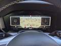 Volkswagen Touareg 4Motion V6 TDI R-Line*ACC*MASSAGE*RFK*KEYLESS* Weiß - thumbnail 40