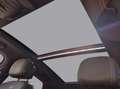 Volkswagen Touareg 4Motion V6 TDI R-Line*ACC*MASSAGE*RFK*KEYLESS* Weiß - thumbnail 12