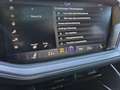 Volkswagen Touareg 4Motion V6 TDI R-Line*ACC*MASSAGE*RFK*KEYLESS* Weiß - thumbnail 27