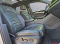 Volkswagen Touareg 4Motion V6 TDI R-Line*ACC*MASSAGE*RFK*KEYLESS* Weiß - thumbnail 20