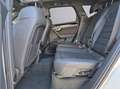 Volkswagen Touareg 4Motion V6 TDI R-Line*ACC*MASSAGE*RFK*KEYLESS* Weiß - thumbnail 17