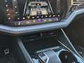 Volkswagen Touareg 4Motion V6 TDI R-Line*ACC*MASSAGE*RFK*KEYLESS* Weiß - thumbnail 37