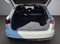 Volkswagen Touareg 4Motion V6 TDI R-Line*ACC*MASSAGE*RFK*KEYLESS* Weiß - thumbnail 18