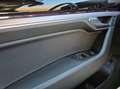 Volkswagen Touareg 4Motion V6 TDI R-Line*ACC*MASSAGE*RFK*KEYLESS* Weiß - thumbnail 22