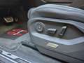 Volkswagen Touareg 4Motion V6 TDI R-Line*ACC*MASSAGE*RFK*KEYLESS* Weiß - thumbnail 33