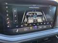 Volkswagen Touareg 4Motion V6 TDI R-Line*ACC*MASSAGE*RFK*KEYLESS* Weiß - thumbnail 24