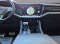 Volkswagen Touareg 4Motion V6 TDI R-Line*ACC*MASSAGE*RFK*KEYLESS* Weiß - thumbnail 15