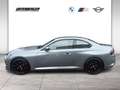 BMW 220 d M Sportpaket | M Sportpaket Pro | Innovationspak Grau - thumbnail 3