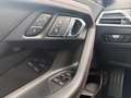 BMW 220 d M Sportpaket | M Sportpaket Pro | Innovationspak Grau - thumbnail 16