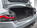 BMW 220 d M Sportpaket | M Sportpaket Pro | Innovationspak Grau - thumbnail 12