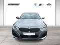 BMW 220 d M Sportpaket | M Sportpaket Pro | Innovationspak Grau - thumbnail 2