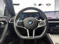 BMW 220 d M Sportpaket | M Sportpaket Pro | Innovationspak Grau - thumbnail 9