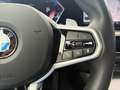 BMW 220 d M Sportpaket | M Sportpaket Pro | Innovationspak Grau - thumbnail 15