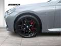 BMW 220 d M Sportpaket | M Sportpaket Pro | Innovationspak Grau - thumbnail 6
