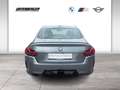 BMW 220 d M Sportpaket | M Sportpaket Pro | Innovationspak Grau - thumbnail 5