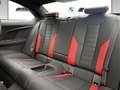 BMW 220 d M Sportpaket | M Sportpaket Pro | Innovationspak Grau - thumbnail 11