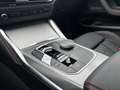 BMW 220 d M Sportpaket | M Sportpaket Pro | Innovationspak Grau - thumbnail 13